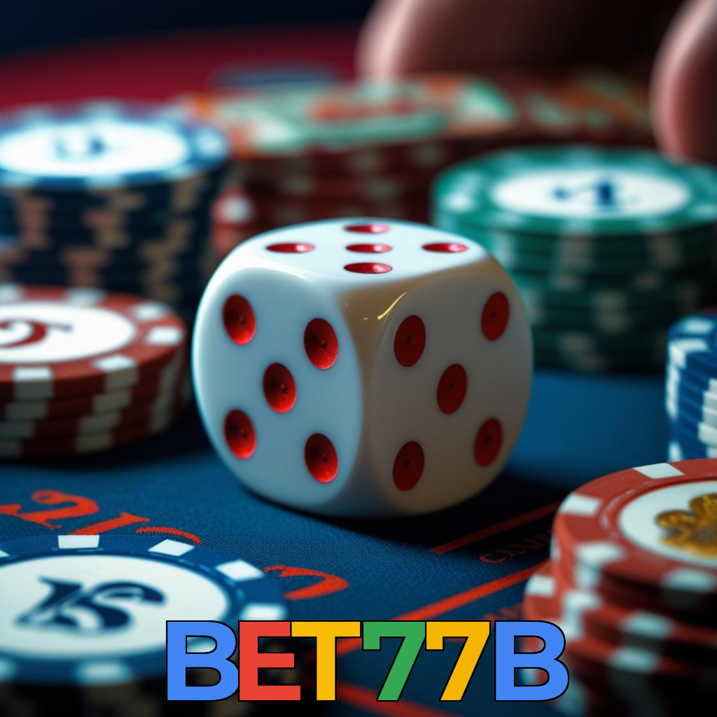 BET77B:Aposte no seu time e jogue roleta no cassino mais confiável!