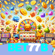 BET77B：Aposte no seu time e jogue roleta no cassino mais confiável!