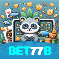 BET77B：Aposte no futebol e jogue slots emocionantes com grandes prêmios!