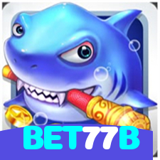 BET77B：Jogue slots, aposte no futebol e vença com grandes vitórias!