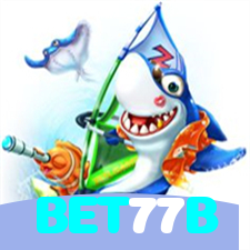 BET77B：No futebol online, cada aposta te leva mais perto da vitória!