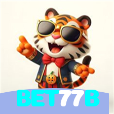 BET77B：Grandes vitórias nas slots! Venha conquistar o jackpot agora!