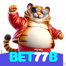 BET77B:O cassino online mais confiável para apostas no futebol e jogos de cassino!