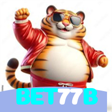 BET77B：Apostas ao vivo no futebol e prêmios épicos nos jogos de cassino!