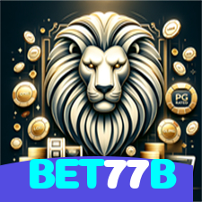 BET77B：A sorte está na roleta! Aposte e vença agora mesmo!