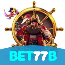 BET77B：Aposte nas mesas de poker e vença grandes prêmios!