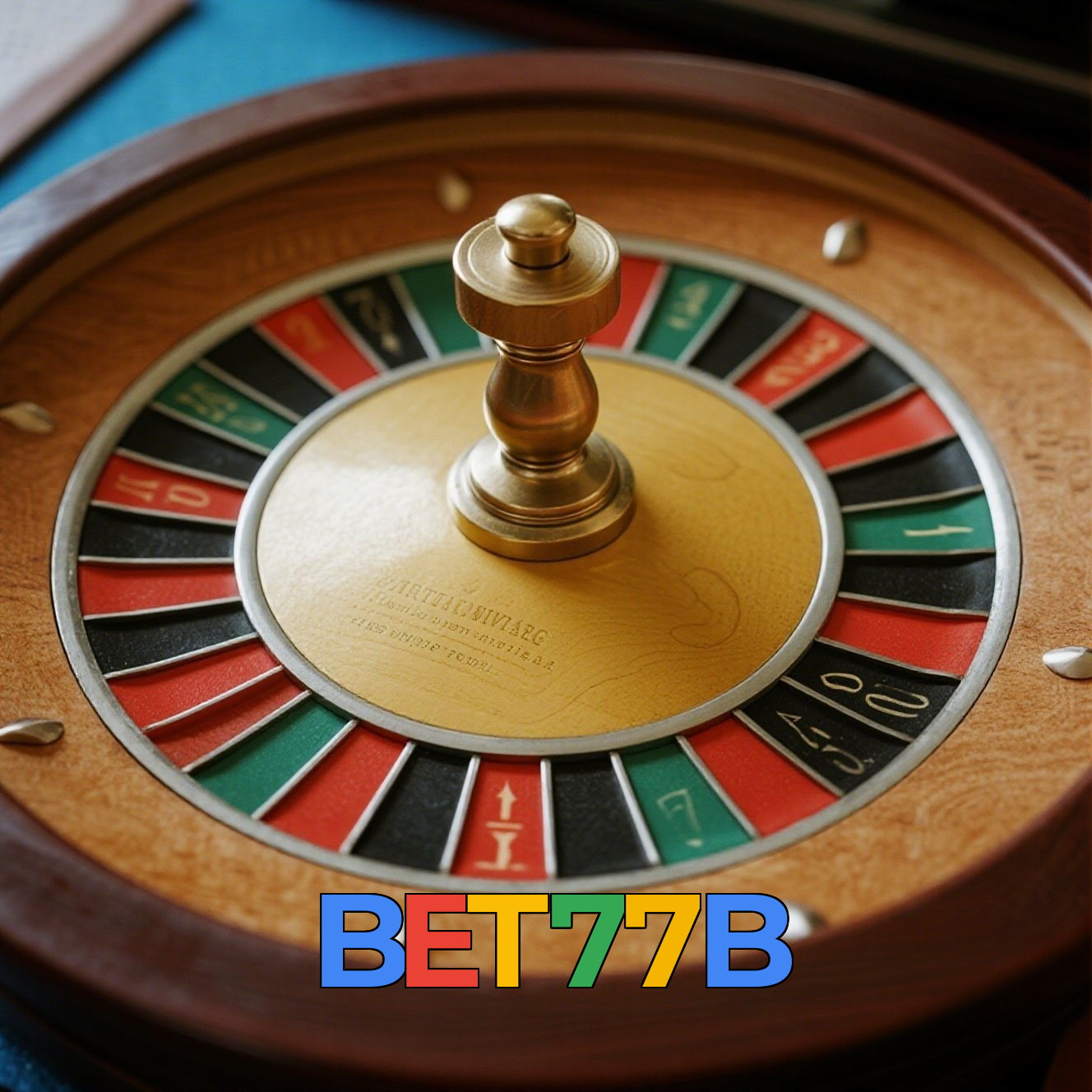 BET77B:Jogue futebol digital e conquiste prêmios incríveis!