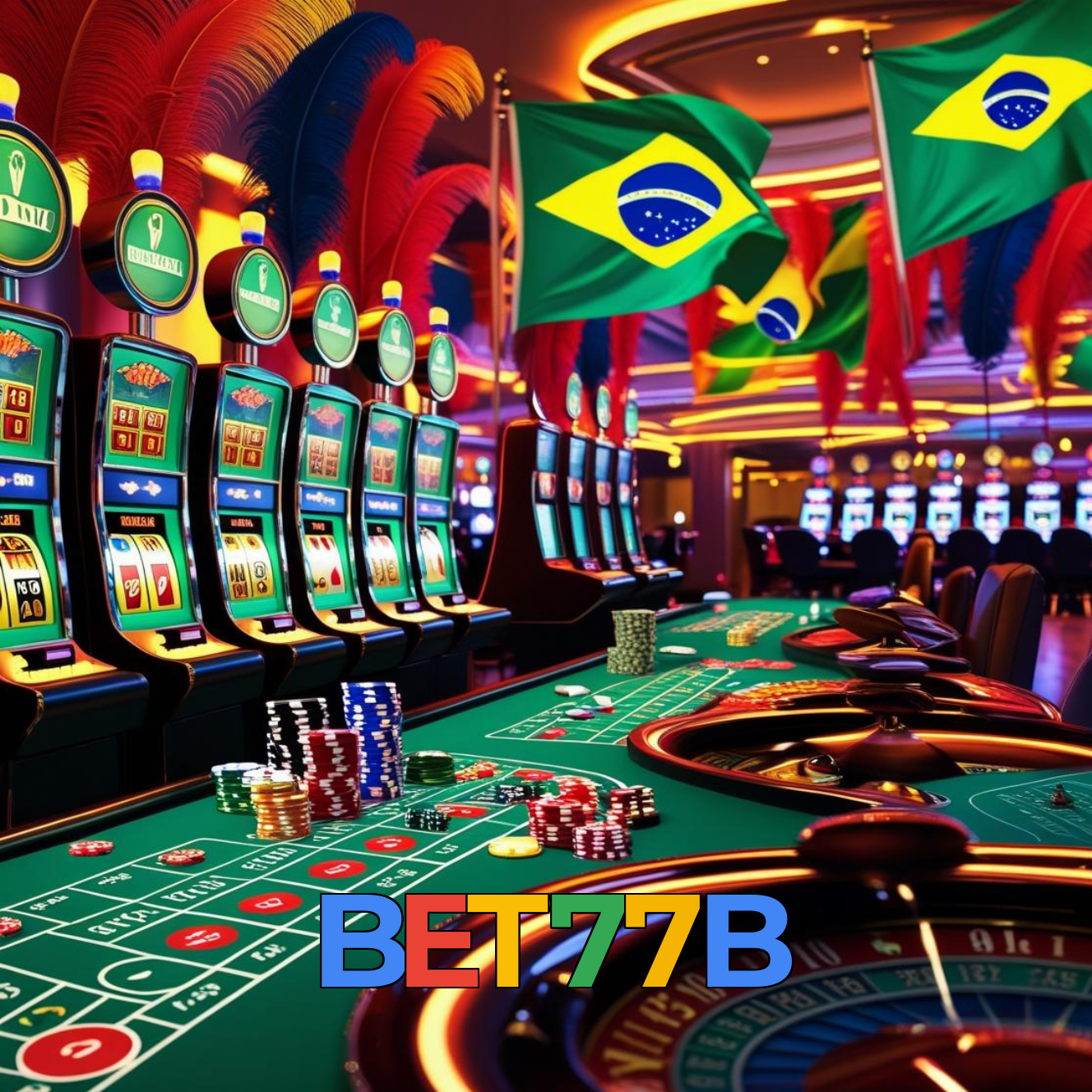BET77B:Aposte no futebol e sinta a emoção da vitória!