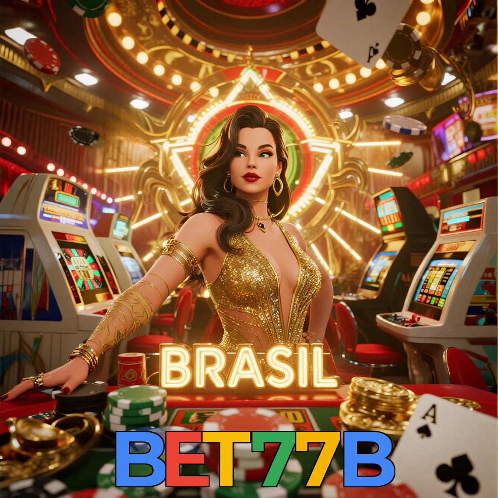 BET77B:Encontre o seu jogo favorito e leve para casa prêmios fantásticos!