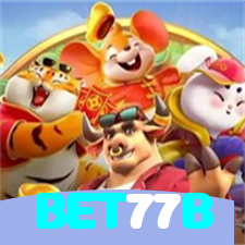 BET77B：A sorte está na roleta! Aposte e ganhe agora!