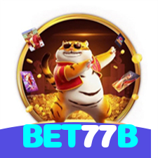 BET77B：Cada giro nas slots é uma nova chance de mudar sua sorte!