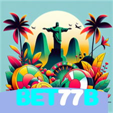 BET77B：Jogue roleta, aposte no futebol e vença no nosso cassino online!