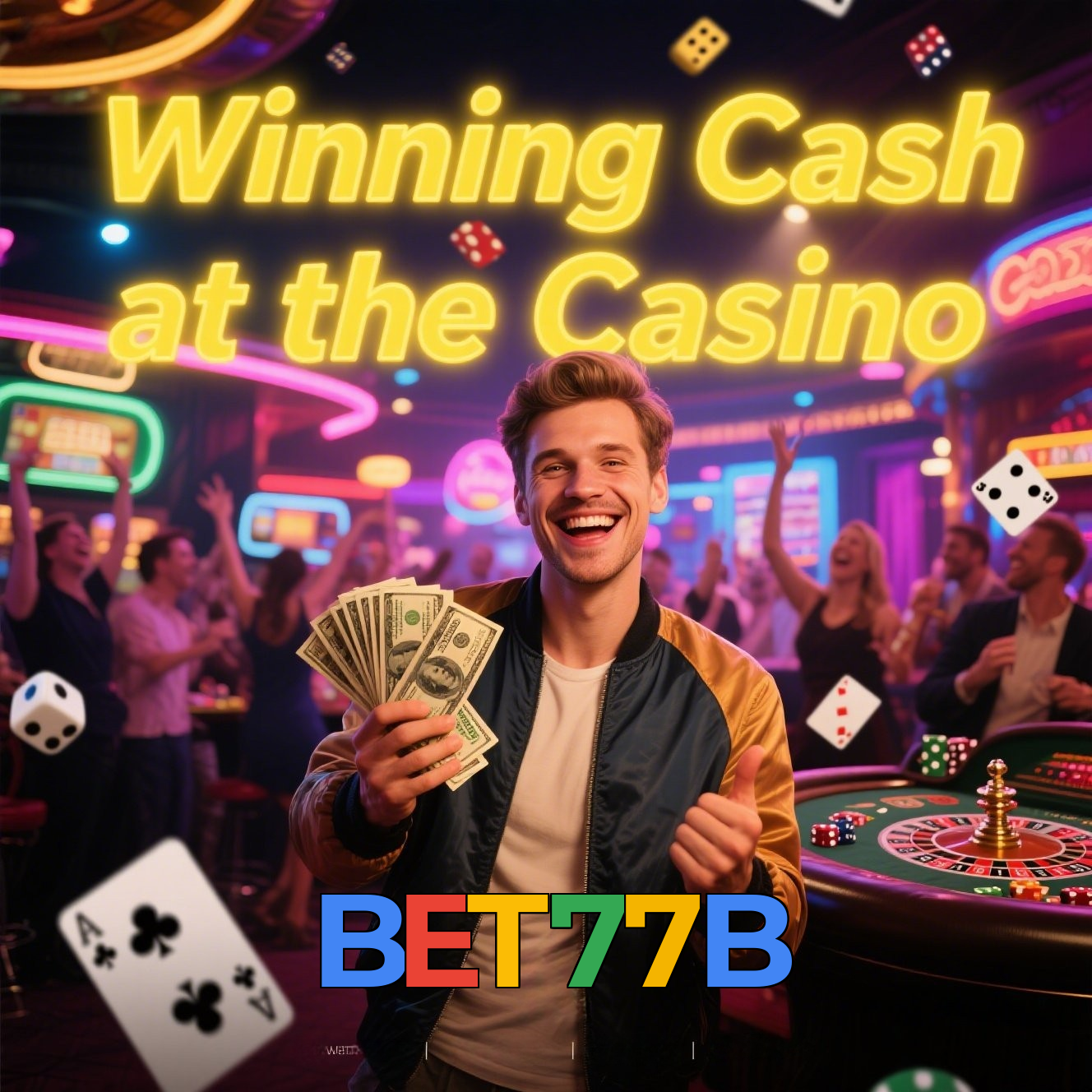 BET77B:Divirta-se com poker, blackjack e aposte no futebol online!