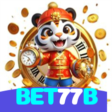 BET77B：No futebol online, a vitória está a um clique de distância!
