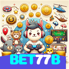 BET77B：Jogue futebol online e tenha a chance de conquistar grandes recompensas!