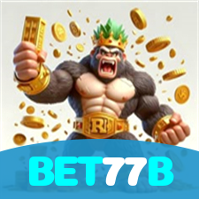BET77B：O cassino perfeito para jogar poker e fazer apostas no futebol online!
