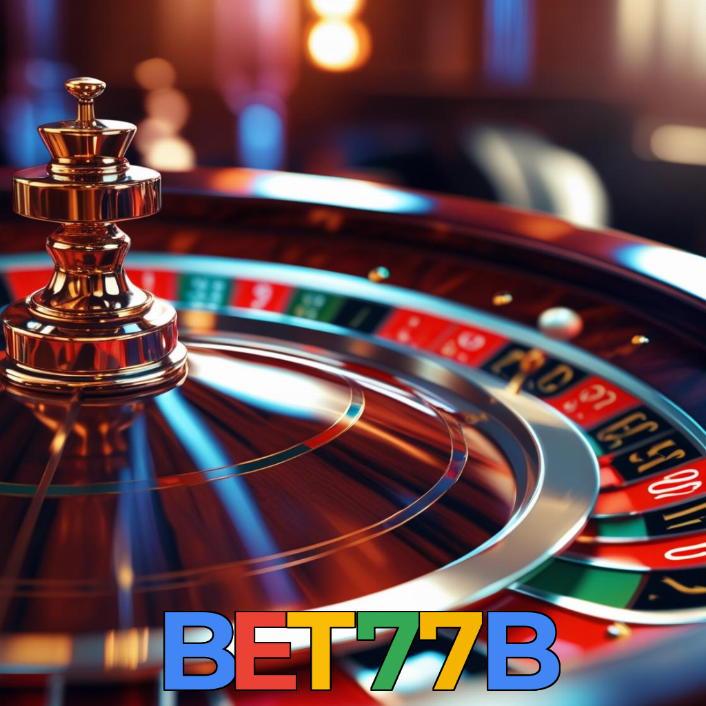 BET77B:Jogue blackjack, aposte no futebol e vença com grandes prêmios!