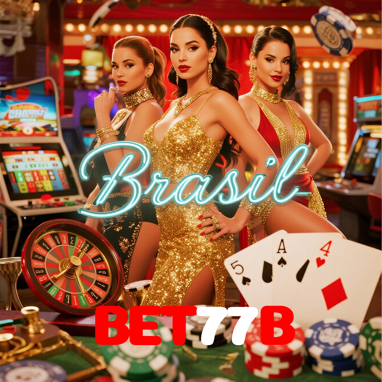 BET77B：Aposte e vença no futebol online agora mesmo!