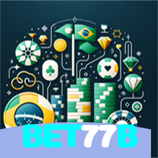 BET77B：Jogue Blackjack online e mostre que você é o mestre das cartas!