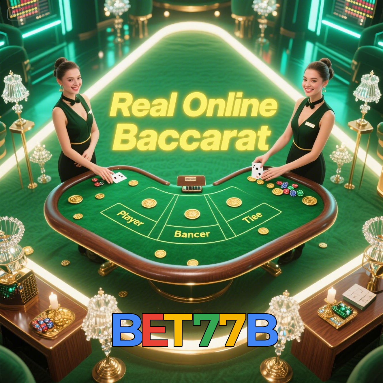 BET77B:As melhores slots para você! Aposte e ganhe agora!