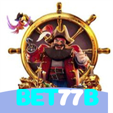 BET77B：A adrenalina do futebol online está ao seu alcance!