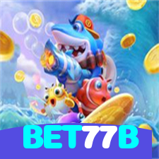 BET77B：Aposte no futebol online e faça gols de prêmios incríveis!