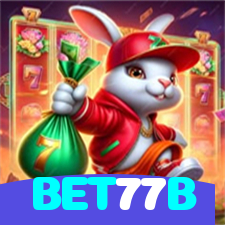 BET77B：Apostas de futebol nunca foram tão emocionantes! Vença agora!