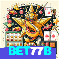 BET77B：Jogue poker e aposte no futebol com segurança e grandes prêmios!