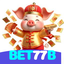 BET77B：Jogue nas nossas mesas de poker e conquiste vitórias épicas!