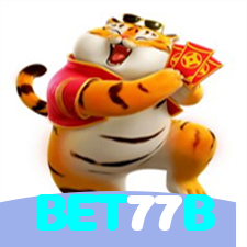 BET77B：Apostas em futebol e os melhores jogos de cassino para você ganhar!