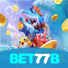 BET77B:Sua chance de ganhar começa no cassino online com poker e apostas no futebol!