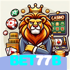 BET77B：A diversão nunca para! Entre no nosso cassino e jogue os melhores jogos!