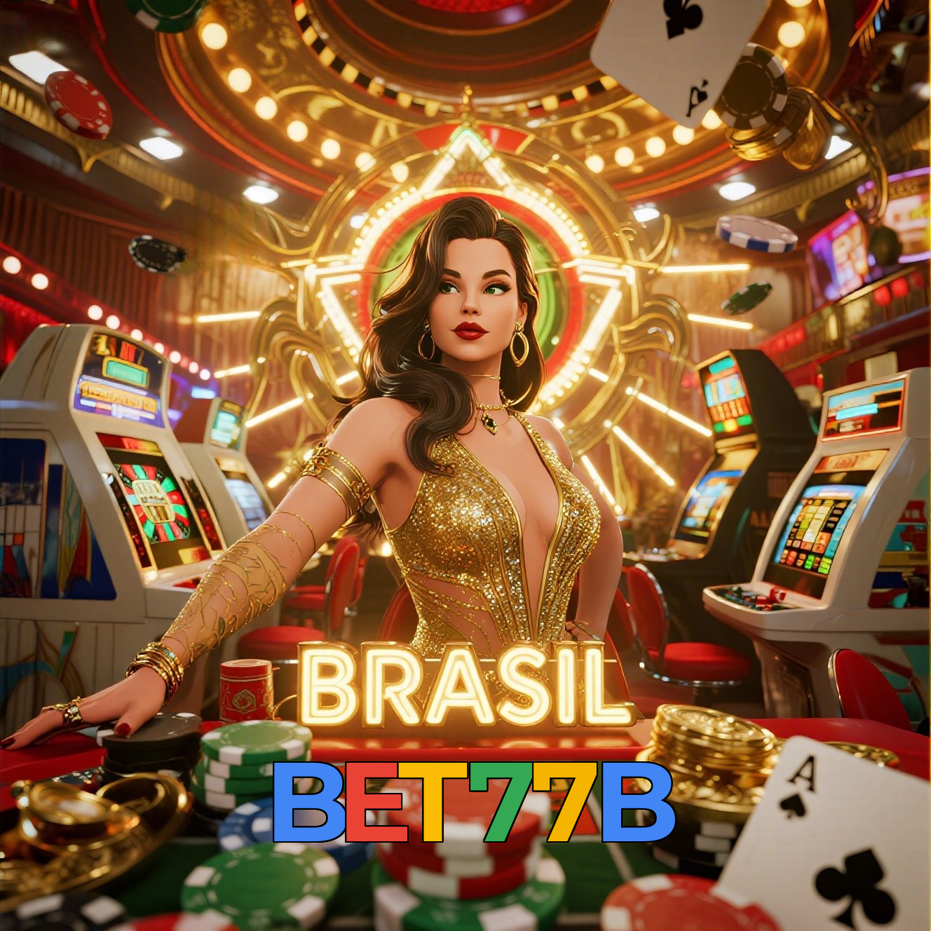 BET77B:Sua sorte está no cassino online com jogos como poker e apostas no futebol!