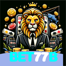 BET77B：Jogue poker, aposte no futebol e conquiste prêmios incríveis!
