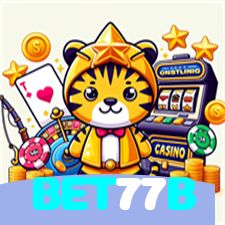 BET77B：A sorte está ao seu lado nas nossas mesas de roleta! Aposte agora!