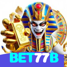BET77B：Jogue nas nossas roletas e leve grandes prêmios para casa!