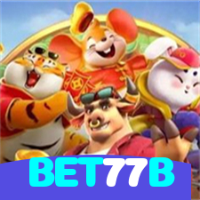 BET77B：Aposte no futebol e vença nas mesas de blackjack no cassino online!