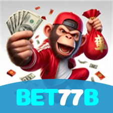 BET77B：Vença no futebol online! Aposte e mostre que você é o melhor!