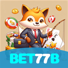 BET77B：Viva a emoção das apostas ao vivo! Jogue agora e ganhe prêmios incríveis!