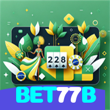 BET77B：O cassino online ideal para você jogar blackjack e apostar no futebol!