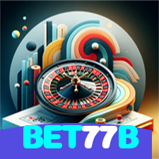 BET77B：Aposte no futebol e vença em blackjack e roleta no nosso cassino!
