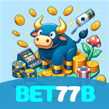 BET77B：Prepare-se para a ação! Jogue blackjack e vença como nunca!