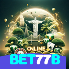 BET77B：Aposte no futebol digital e mostre que você é o melhor!