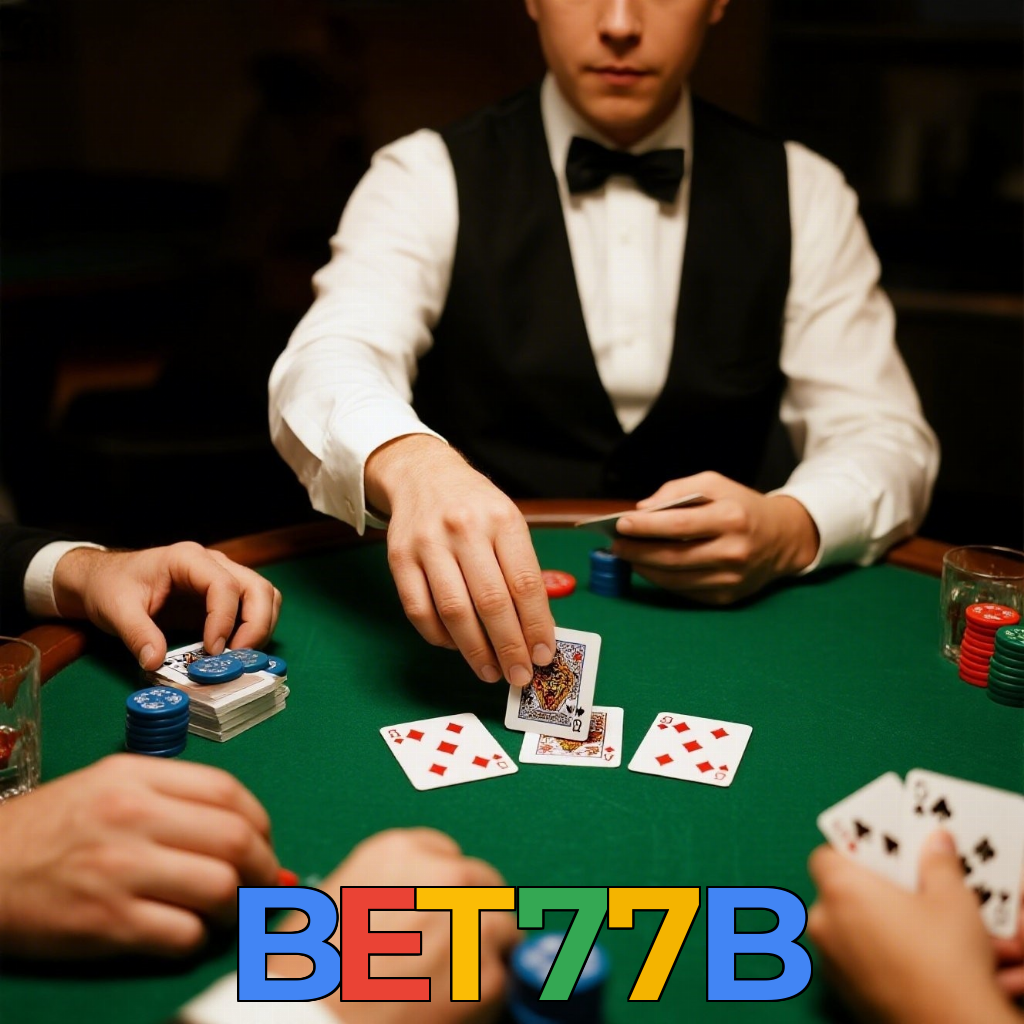 BET77B:Vença no futebol online e sinta o sabor da conquista!