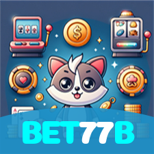 BET77B：Jogue poker no nosso cassino e conquiste vitórias épicas!