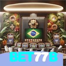 BET77B：Jogue agora e vença no melhor cassino online!