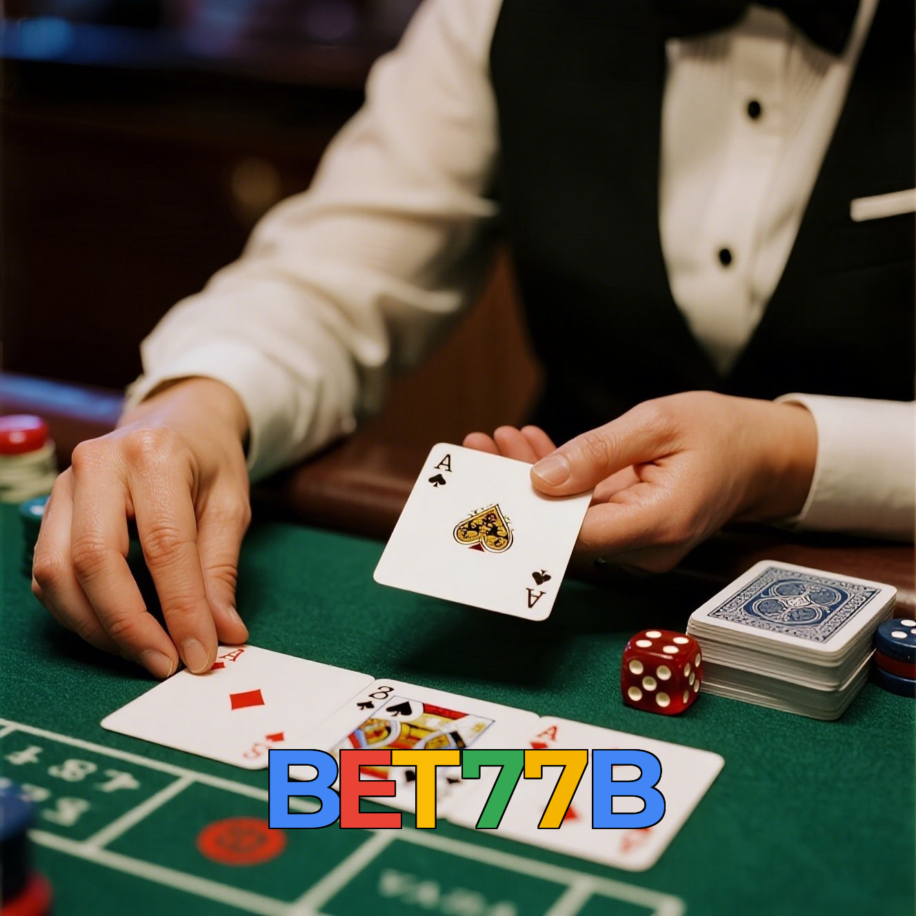 BET77B:Cada giro nas slots pode te levar à grande vitória!