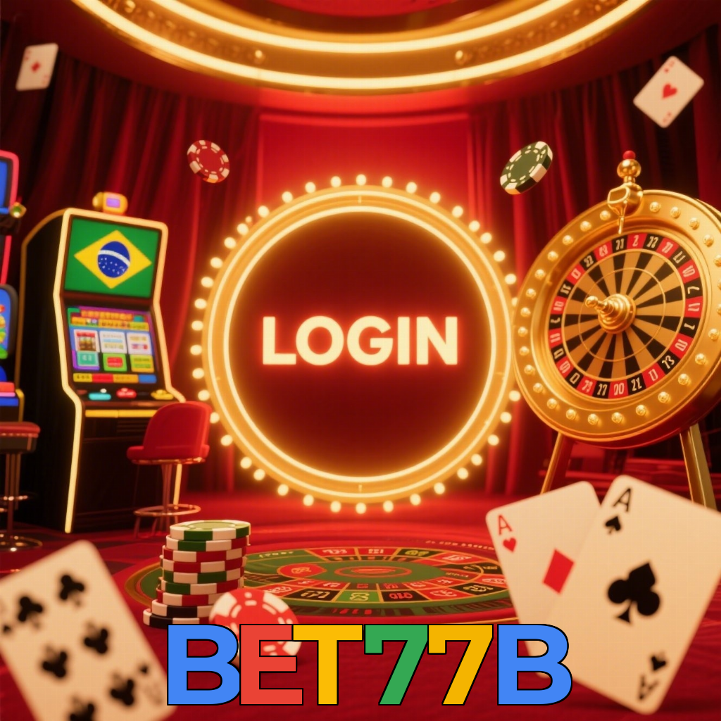 BET77B:Jogue blackjack e conquiste vitórias épicas no nosso cassino online!