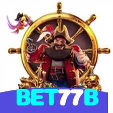 BET77B：Apostas ao vivo no futebol e grandes vitórias em blackjack esperam por você!