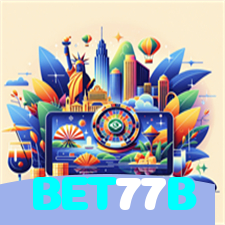 BET77B：Aposte no futebol e jogue os melhores jogos de cassino para grandes vitórias!